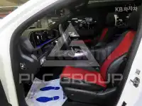 2023 Mercedes Benz GLE-Class