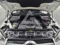 2023 Mercedes Benz GLE-Class