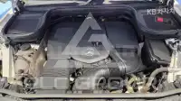 2023 Mercedes Benz GLE-Class