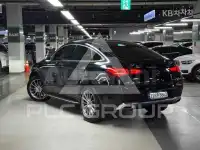 2023 Mercedes Benz GLE-Class