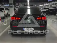 2023 Mercedes Benz GLE-Class