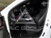 2023 Mercedes Benz GLE-Class
