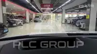 2023 Mercedes Benz GLE-Class