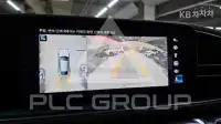 2023 Mercedes Benz GLE-Class