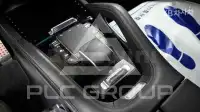 2023 Mercedes Benz GLE-Class