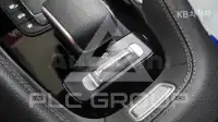 2023 Mercedes Benz GLE-Class