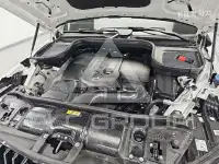 2023 Mercedes Benz GLE-Class