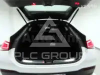2023 Mercedes Benz GLE-Class