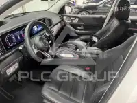 2023 Mercedes Benz GLE-Class
