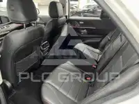 2023 Mercedes Benz GLE-Class