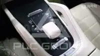 2023 Mercedes Benz GLE-Class