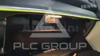 2023 Mercedes Benz GLE-Class
