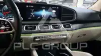 2023 Mercedes Benz GLE-Class
