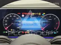 2023 Mercedes Benz GLE-Class