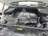 2023 Mercedes Benz GLE-Class