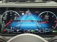 2023 Mercedes Benz GLE-Class