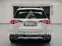 2023 Mercedes Benz GLE-Class