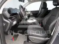 2023 Mercedes Benz GLE-Class