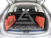 2023 Mercedes Benz GLE-Class