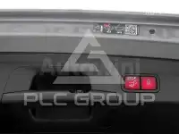 2023 Mercedes Benz GLE-Class