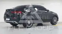 2023 Mercedes Benz GLE-Class