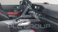 2023 Mercedes Benz GLE-Class