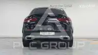 2023 Mercedes Benz GLE-Class