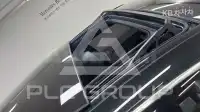 2023 Mercedes Benz GLE-Class