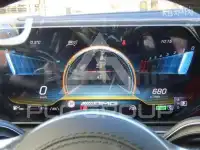2023 Mercedes Benz GLE-Class