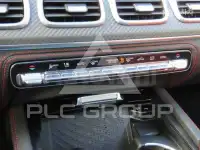 2023 Mercedes Benz GLE-Class