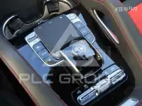 2023 Mercedes Benz GLE-Class