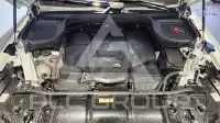 2023 Mercedes Benz GLE-Class