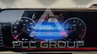2023 Mercedes Benz GLE-Class