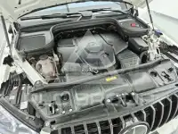 2023 Mercedes Benz GLE-Class
