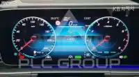 2023 Mercedes Benz GLE-Class