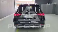 2023 Mercedes Benz GLE-Class