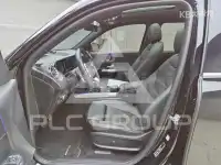 2023 Mercedes Benz EQB