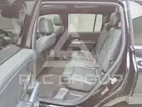 2023 Mercedes Benz EQB