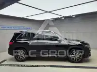 2023 Mercedes Benz EQB
