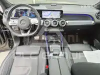 2023 Mercedes Benz EQB