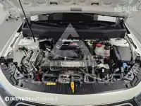 2023 Mercedes Benz EQB
