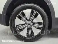 2023 Mercedes Benz EQB