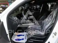 2023 Mercedes Benz EQB