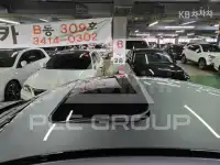 2023 Mercedes Benz CLS-Class