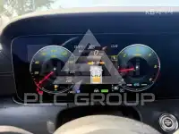 2023 Mercedes Benz CLS-Class