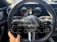 2023 Mercedes Benz CLS-Class
