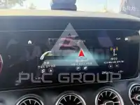 2023 Mercedes Benz CLS-Class