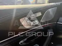 2023 Mercedes Benz CLS-Class