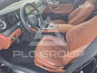 2023 Mercedes Benz CLS-Class