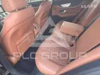 2023 Mercedes Benz CLS-Class